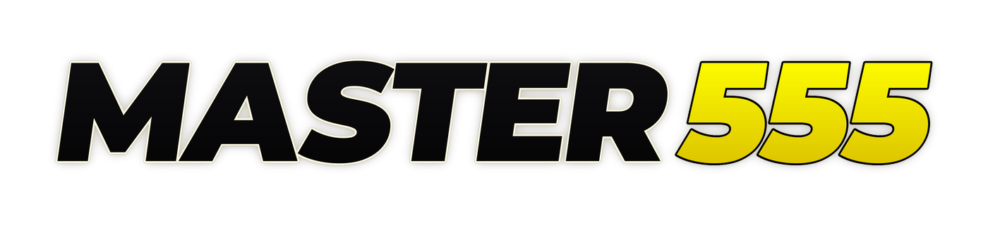 master555